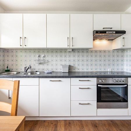 Ferienwohnung In Den Bachteln Sulzburg Dış mekan fotoğraf