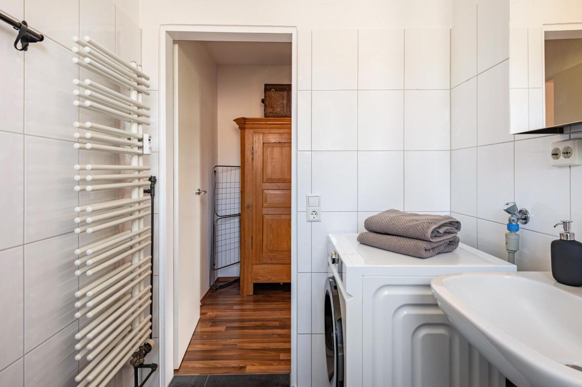 Ferienwohnung In Den Bachteln Sulzburg Dış mekan fotoğraf