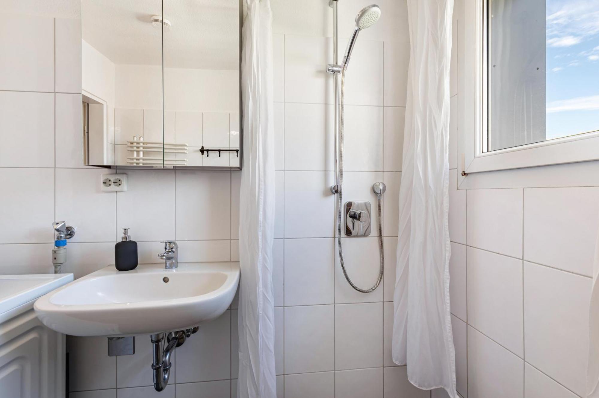 Ferienwohnung In Den Bachteln Sulzburg Dış mekan fotoğraf