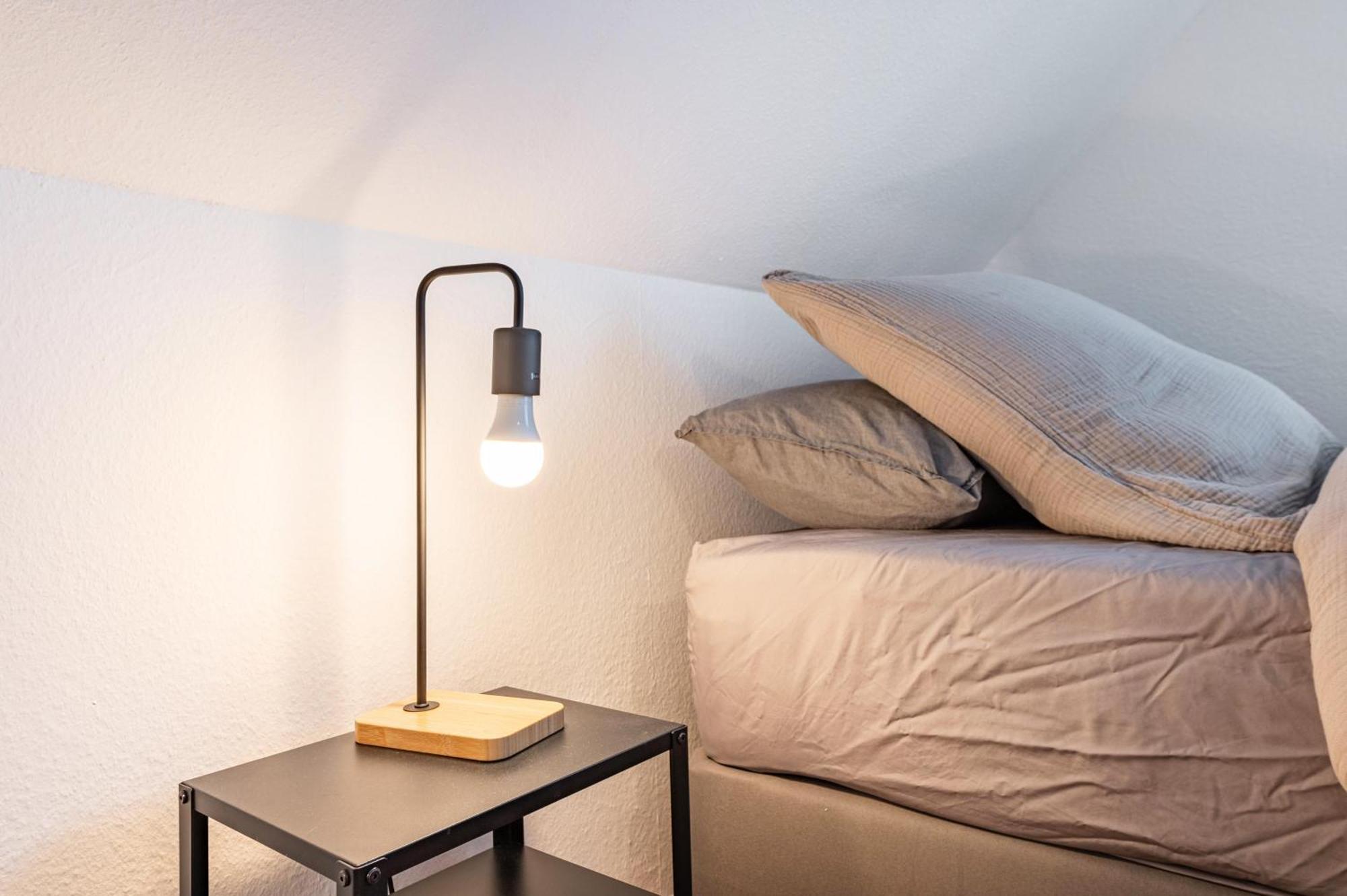 Ferienwohnung In Den Bachteln Sulzburg Dış mekan fotoğraf