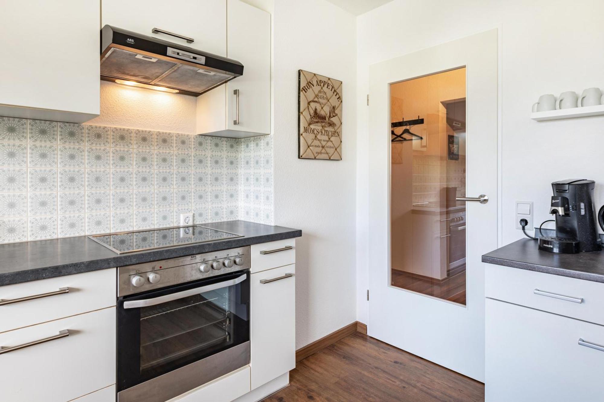 Ferienwohnung In Den Bachteln Sulzburg Dış mekan fotoğraf