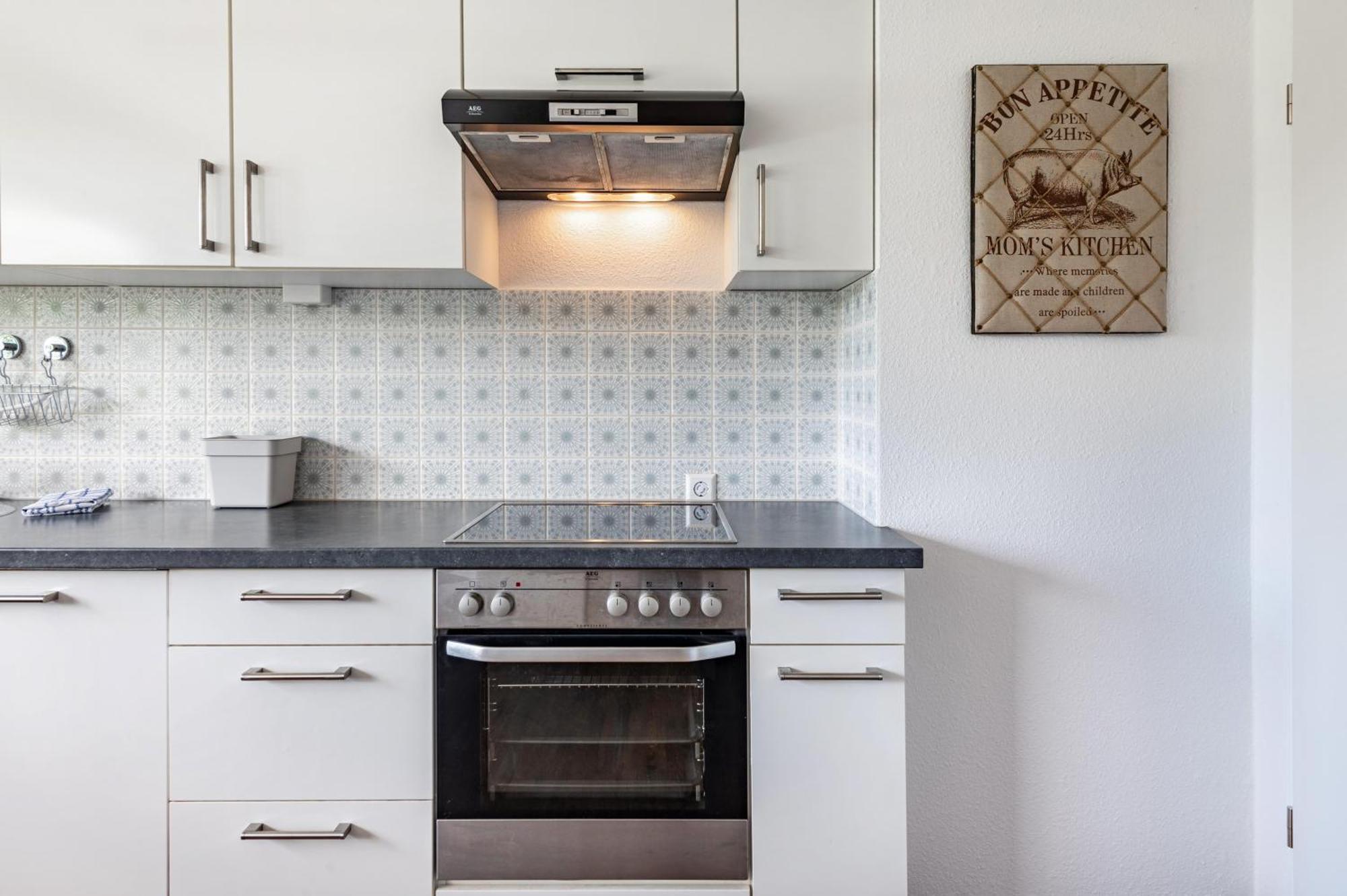 Ferienwohnung In Den Bachteln Sulzburg Dış mekan fotoğraf
