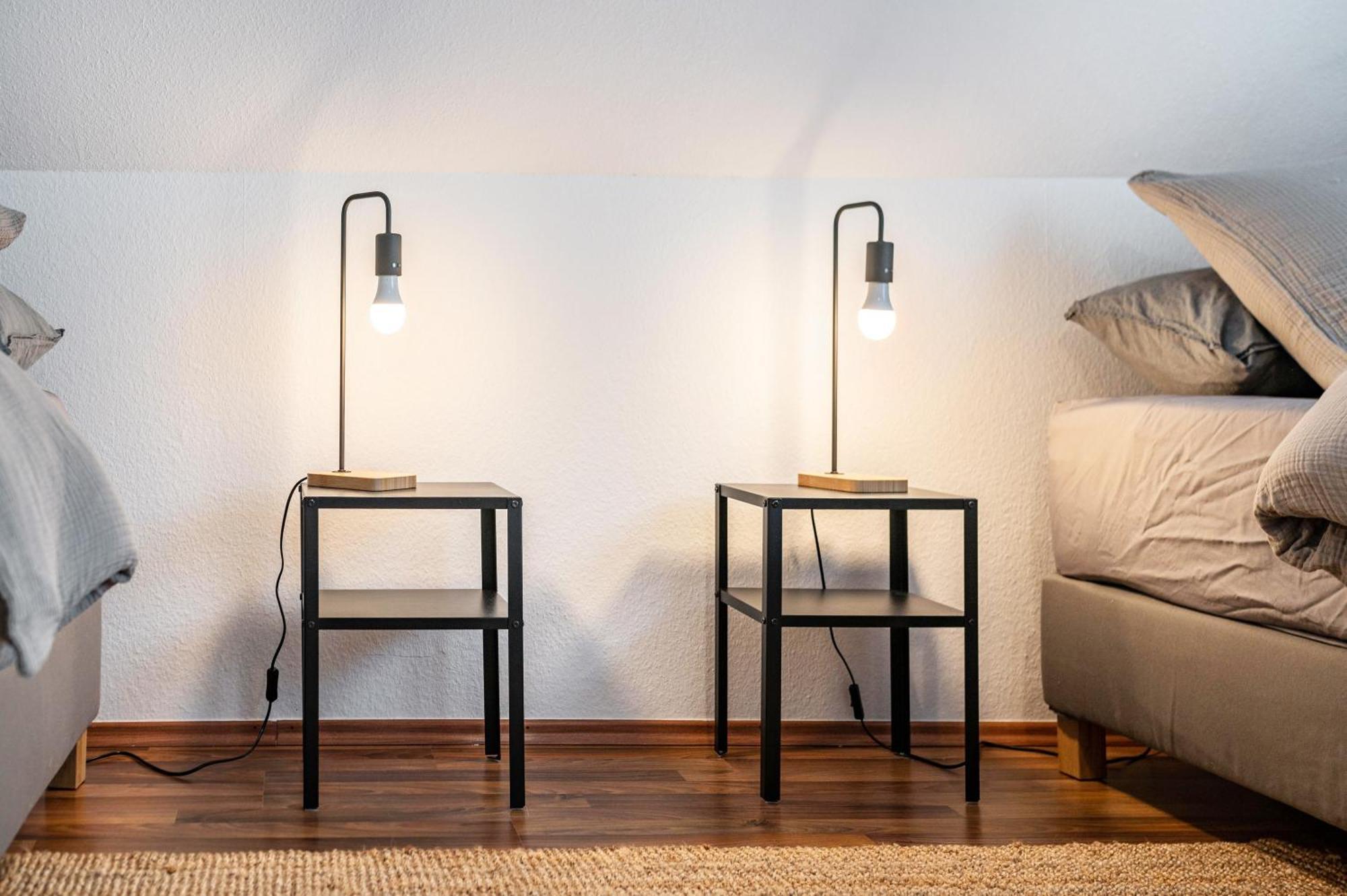 Ferienwohnung In Den Bachteln Sulzburg Dış mekan fotoğraf