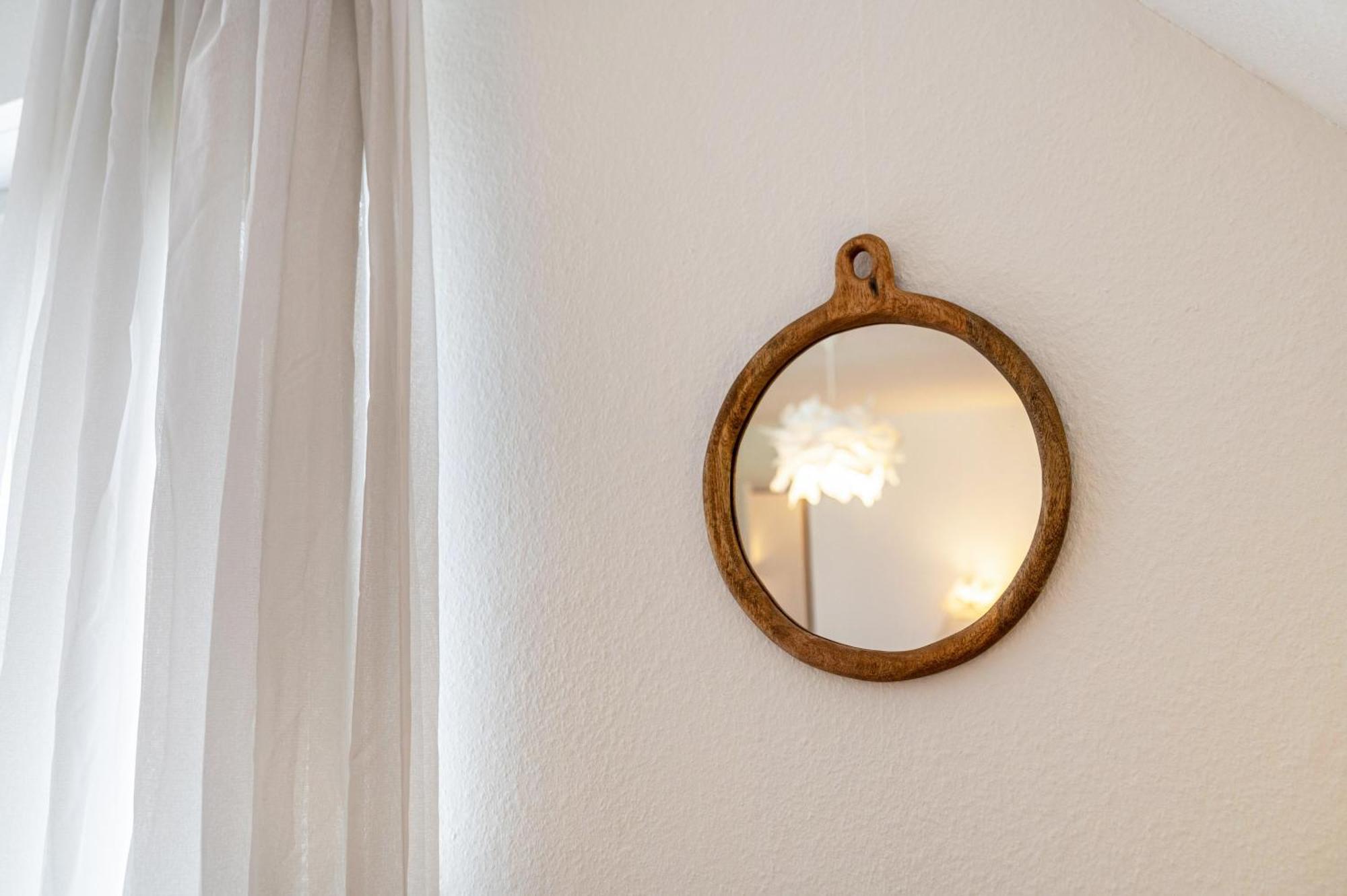 Ferienwohnung In Den Bachteln Sulzburg Dış mekan fotoğraf