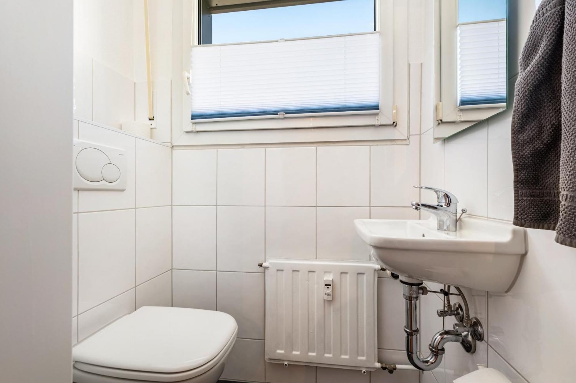 Ferienwohnung In Den Bachteln Sulzburg Dış mekan fotoğraf