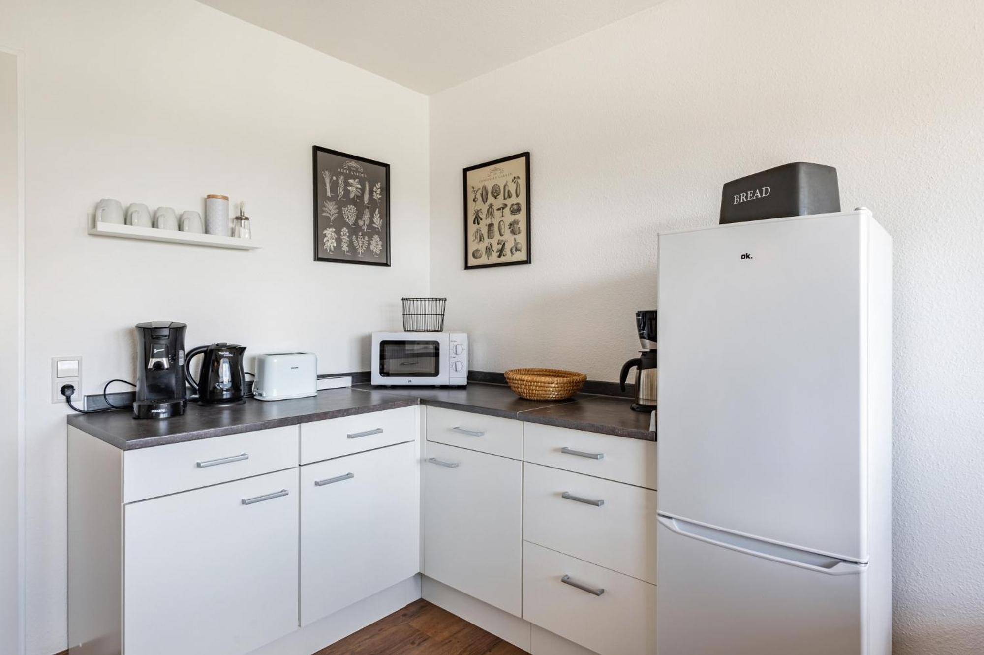 Ferienwohnung In Den Bachteln Sulzburg Dış mekan fotoğraf